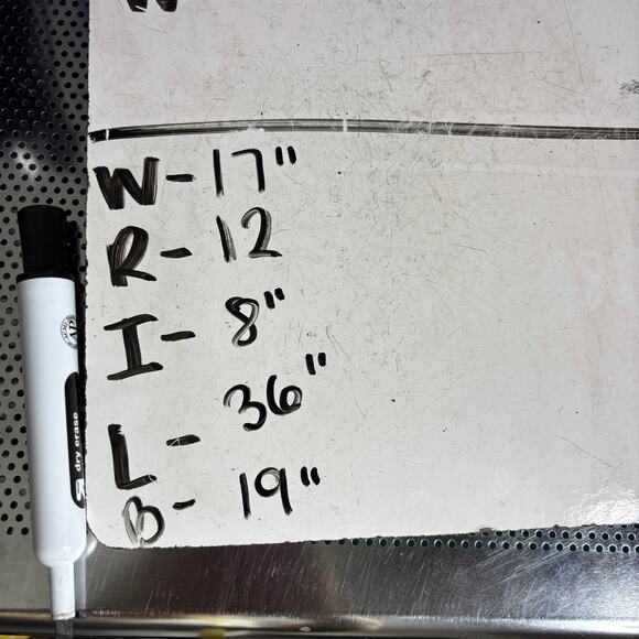 NWT Fashion Nova Black First In Line Utility Romper Women's Size Small - Picture 5 of 8